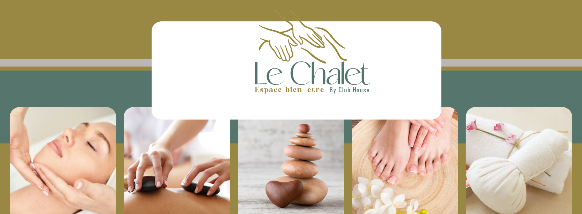 LE CHALET